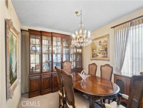 18675 Valley , Villa Park, CA