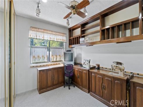 18675 Valley , Villa Park, CA
