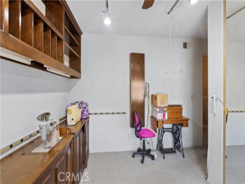 18675 Valley , Villa Park, CA