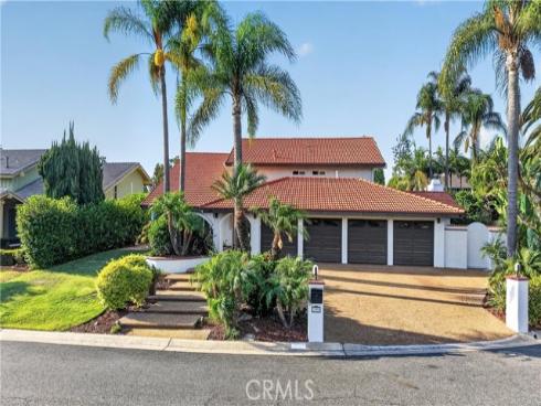 17991 Prado Circle