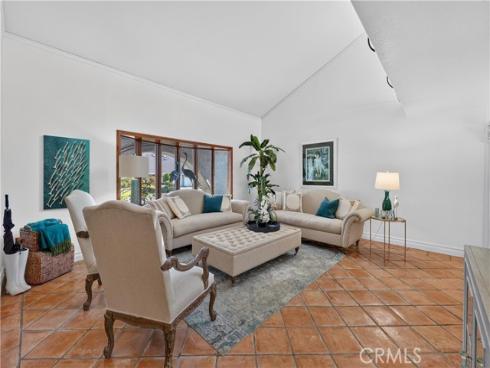17991 Prado Circle, Villa Park, CA