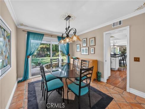 17991 Prado Circle, Villa Park, CA