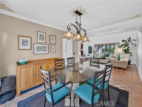 17991 Prado Circle, Villa Park, CA
