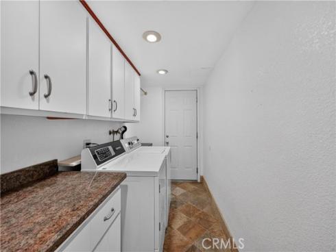 17991 Prado Circle, Villa Park, CA