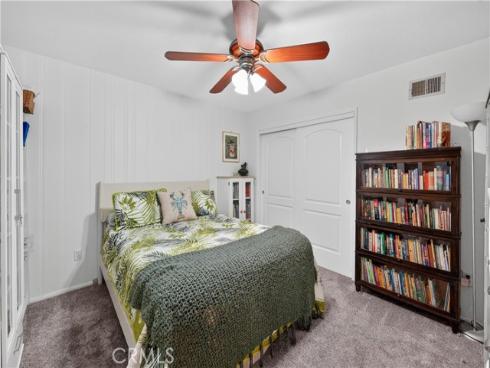 17991 Prado Circle, Villa Park, CA