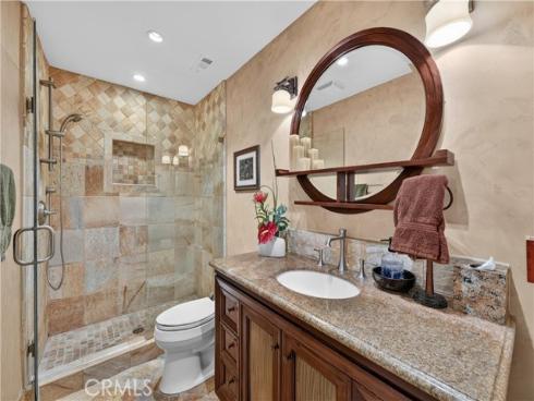 17991 Prado Circle, Villa Park, CA
