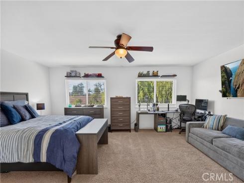 17991 Prado Circle, Villa Park, CA