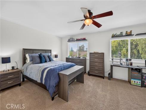 17991 Prado Circle, Villa Park, CA