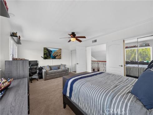 17991 Prado Circle, Villa Park, CA
