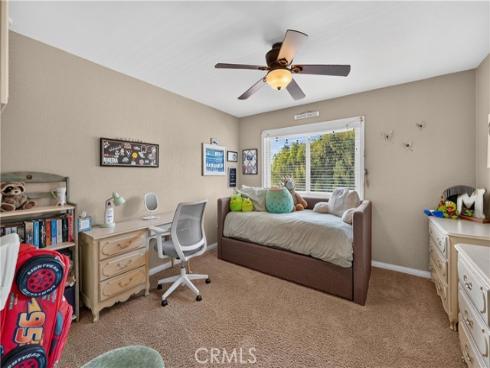 17991 Prado Circle, Villa Park, CA