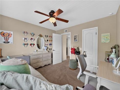 17991 Prado Circle, Villa Park, CA