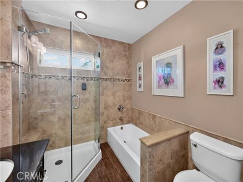17991 Prado Circle, Villa Park, CA