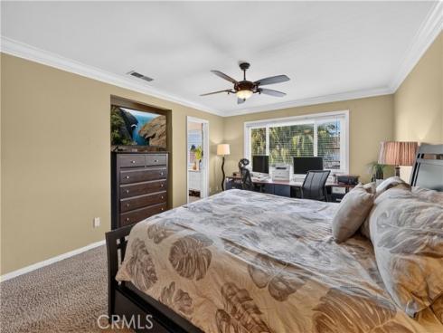 17991 Prado Circle, Villa Park, CA