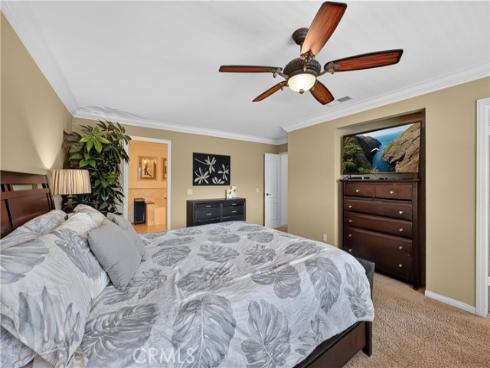 17991 Prado Circle, Villa Park, CA
