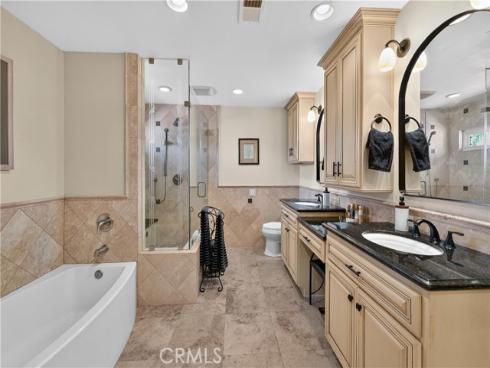 17991 Prado Circle, Villa Park, CA