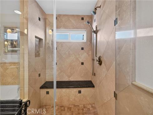 17991 Prado Circle, Villa Park, CA