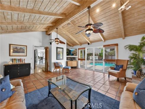 17991 Prado Circle, Villa Park, CA