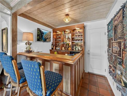 17991 Prado Circle, Villa Park, CA