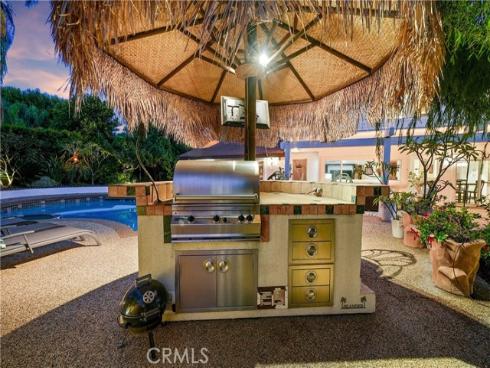 17991 Prado Circle, Villa Park, CA