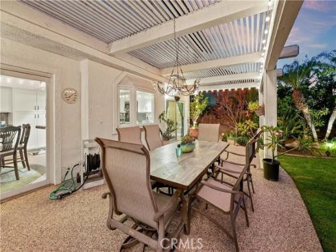 17991 Prado Circle, Villa Park, CA