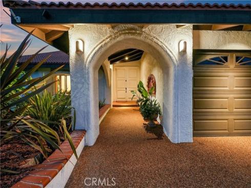 17991 Prado Circle, Villa Park, CA
