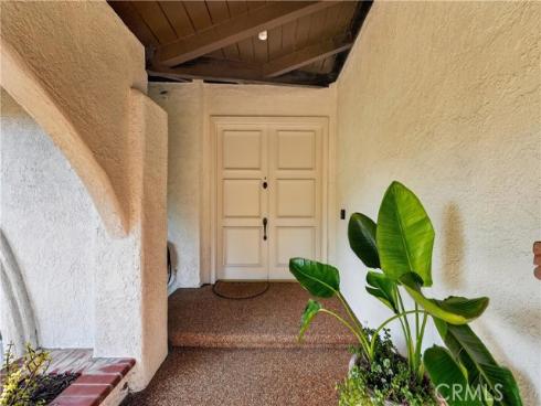 17991 Prado Circle, Villa Park, CA