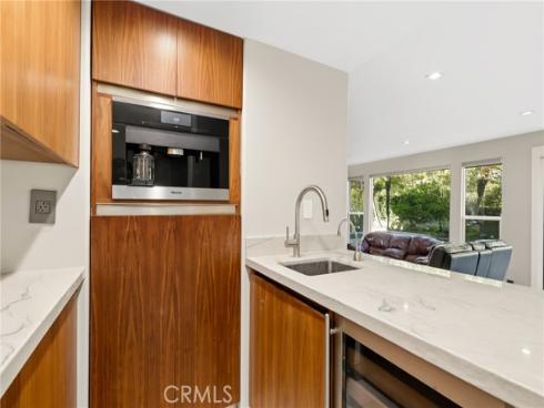 5 Estates Drive, Villa Park, CA