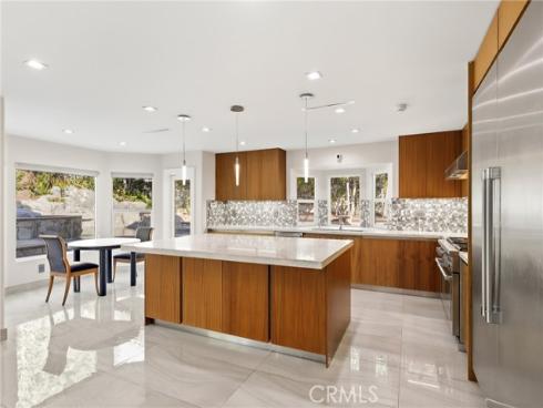 5 Estates Drive, Villa Park, CA