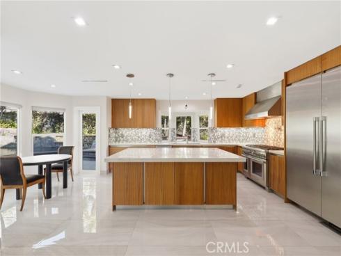 5 Estates Drive, Villa Park, CA