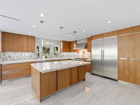 5 Estates Drive, Villa Park, CA