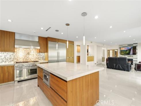 5 Estates Drive, Villa Park, CA