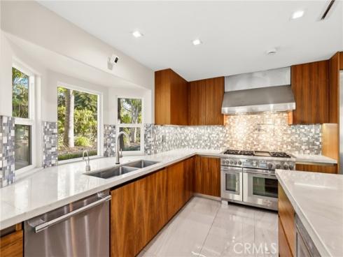 5 Estates Drive, Villa Park, CA