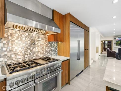 5 Estates Drive, Villa Park, CA