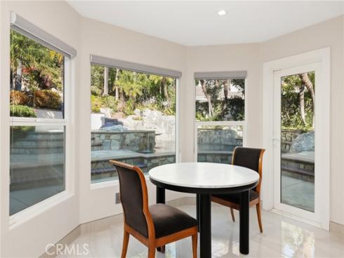 5 Estates Drive, Villa Park, CA