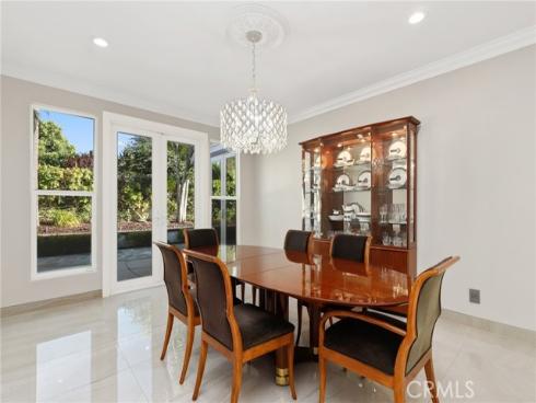 5 Estates Drive, Villa Park, CA