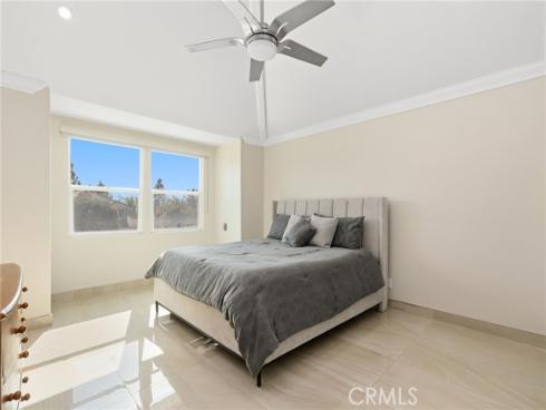 5 Estates Drive, Villa Park, CA