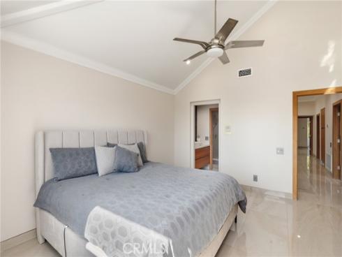 5 Estates Drive, Villa Park, CA