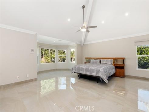 5 Estates Drive, Villa Park, CA