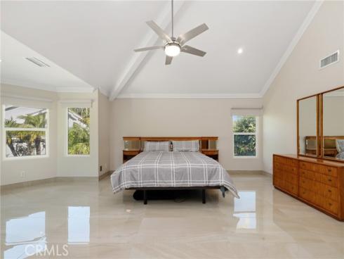 5 Estates Drive, Villa Park, CA