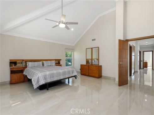 5 Estates Drive, Villa Park, CA