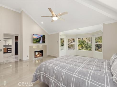 5 Estates Drive, Villa Park, CA