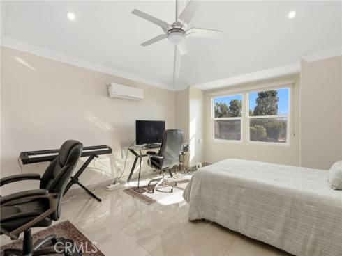 5 Estates Drive, Villa Park, CA