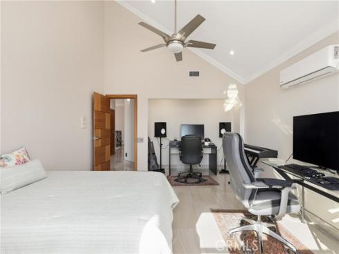 5 Estates Drive, Villa Park, CA