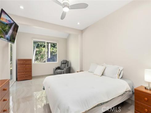 5 Estates Drive, Villa Park, CA