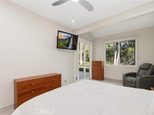 5 Estates Drive, Villa Park, CA