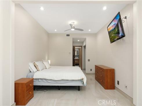 5 Estates Drive, Villa Park, CA