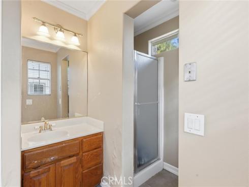 5 Estates Drive, Villa Park, CA