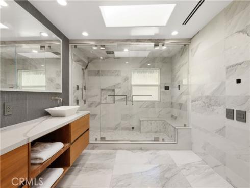 5 Estates Drive, Villa Park, CA