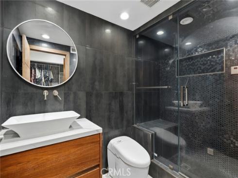5 Estates Drive, Villa Park, CA