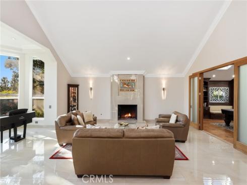 5 Estates Drive, Villa Park, CA
